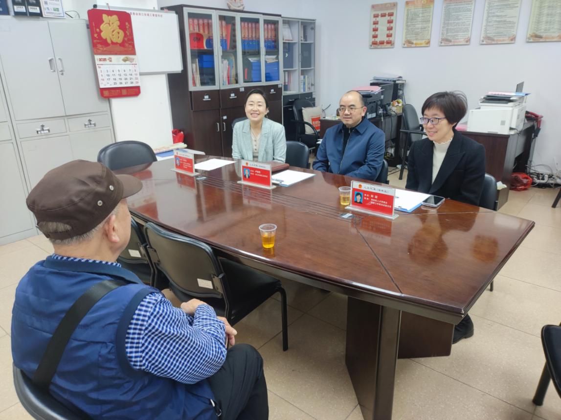 图片2.jpg