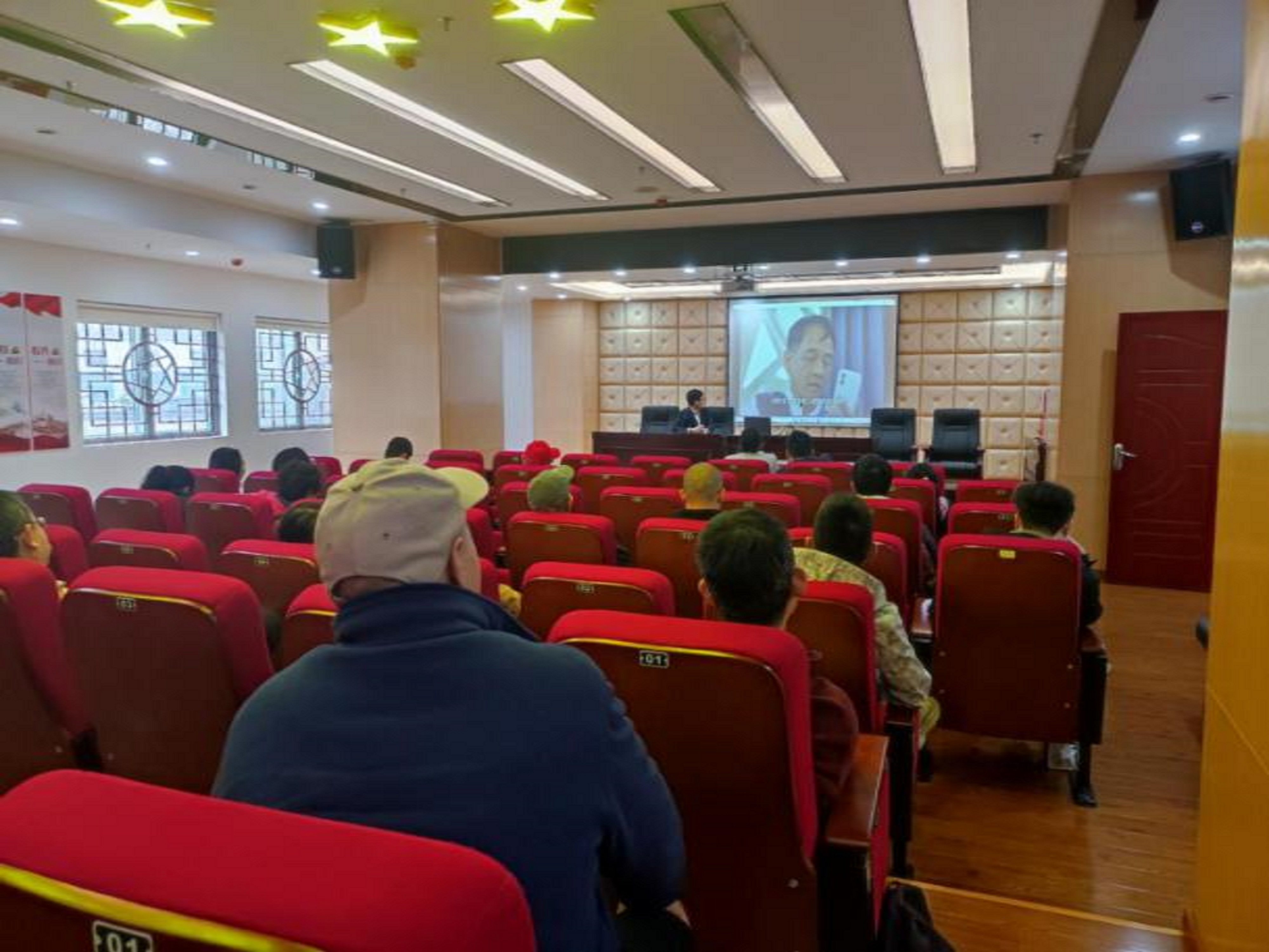 图片1.jpg