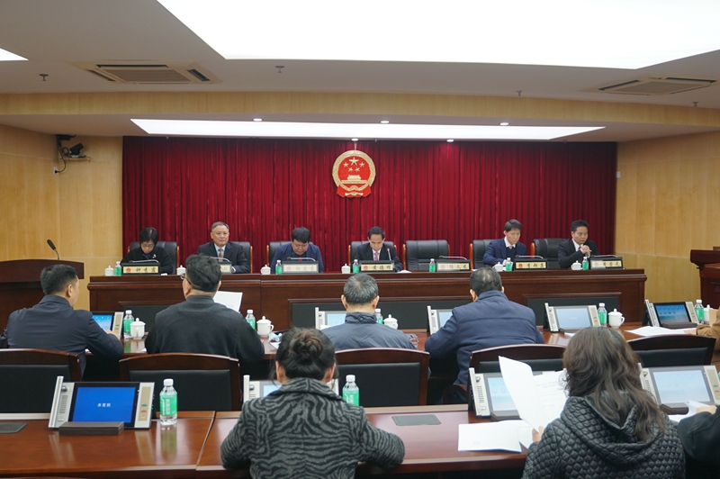 四十五次1.jpg