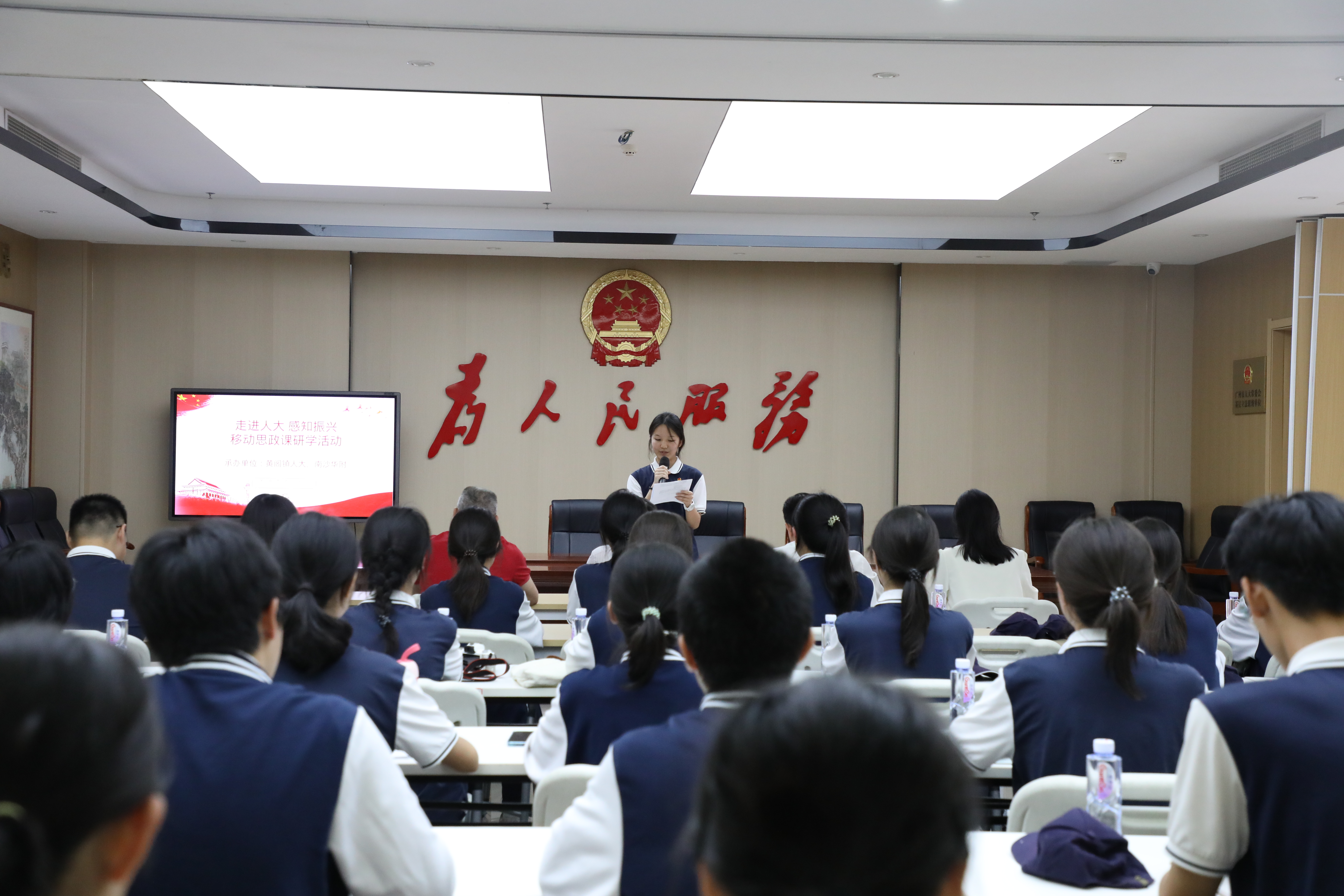 图片4.jpg