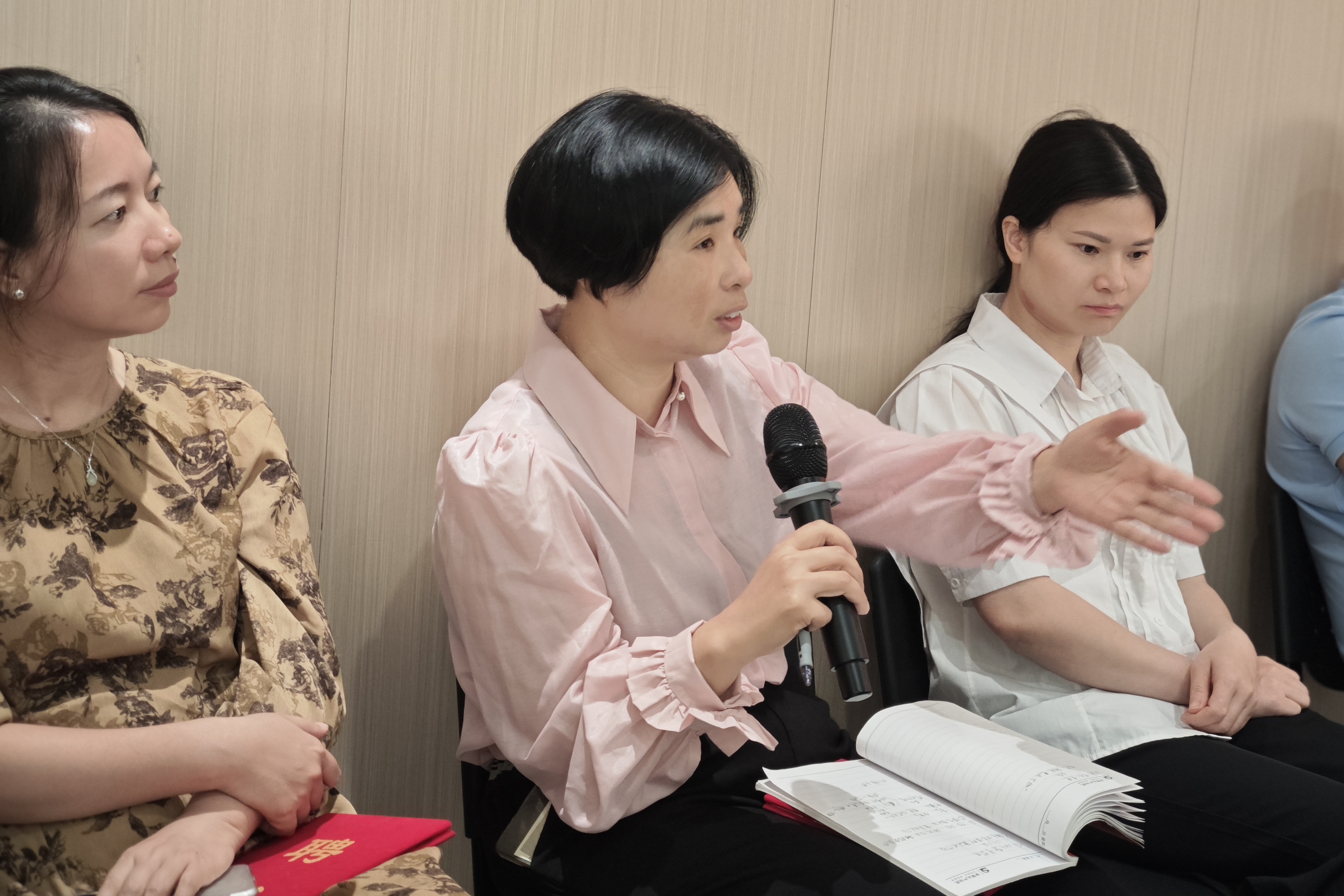 永安社区居民发言.jpg