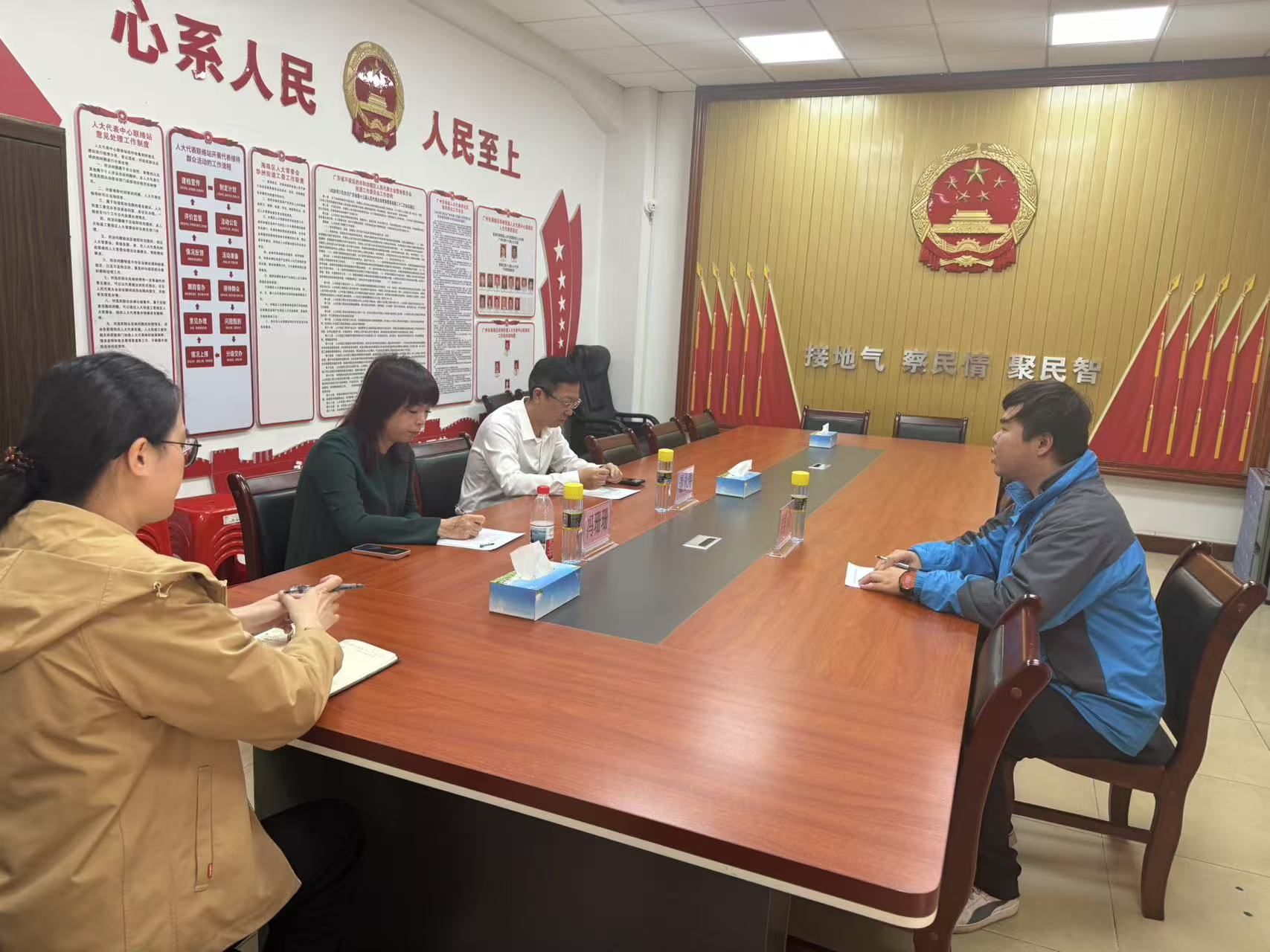 图片1.jpg