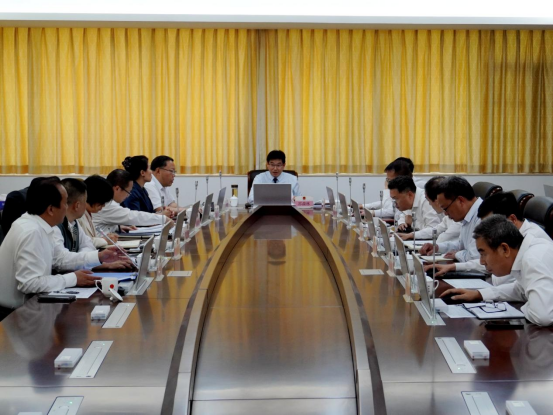 微信公众号文章20250417481.png