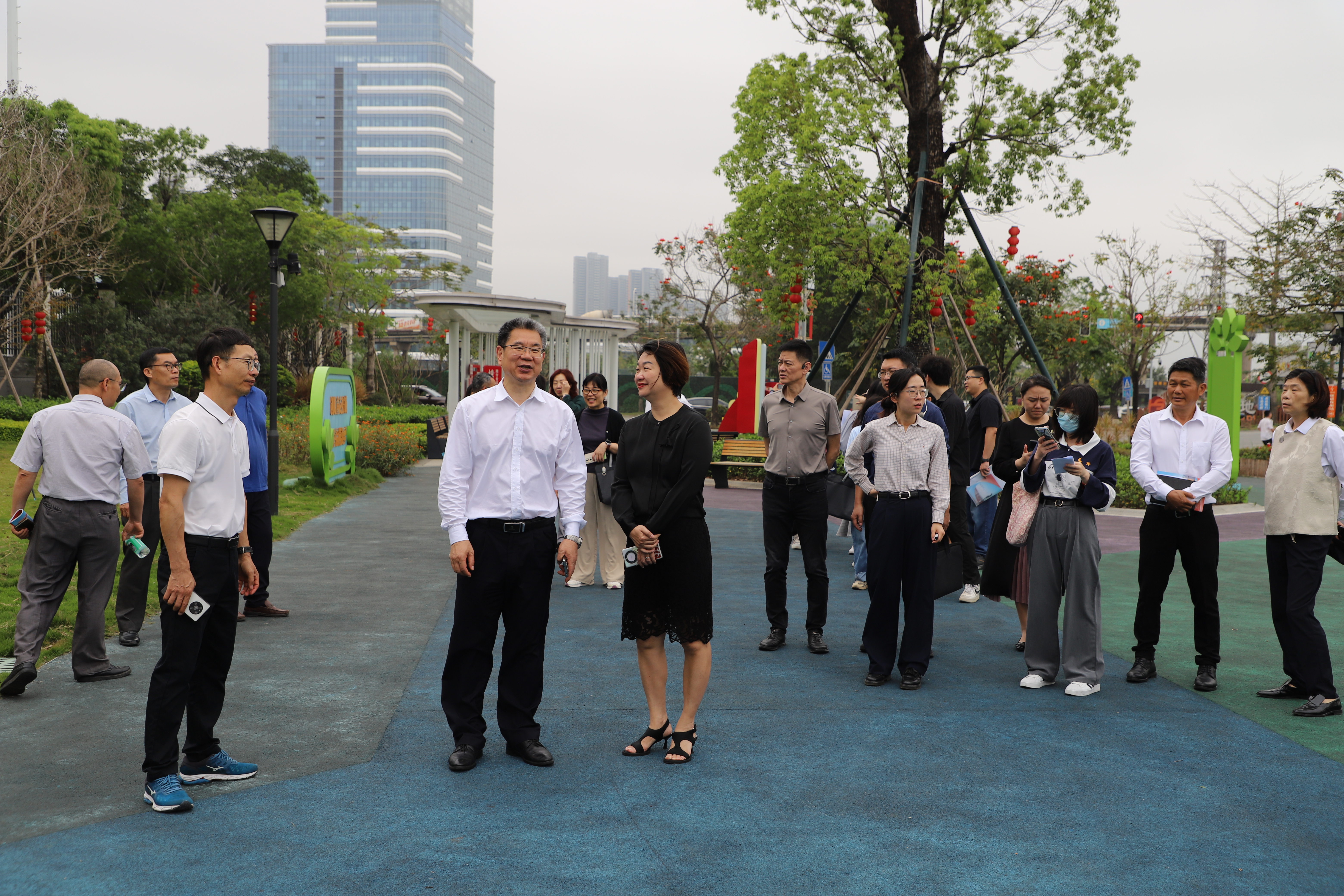图片3.jpg