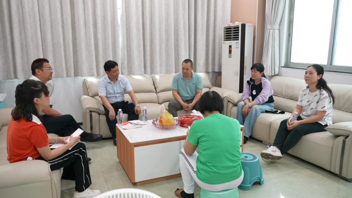 图片3.jpg