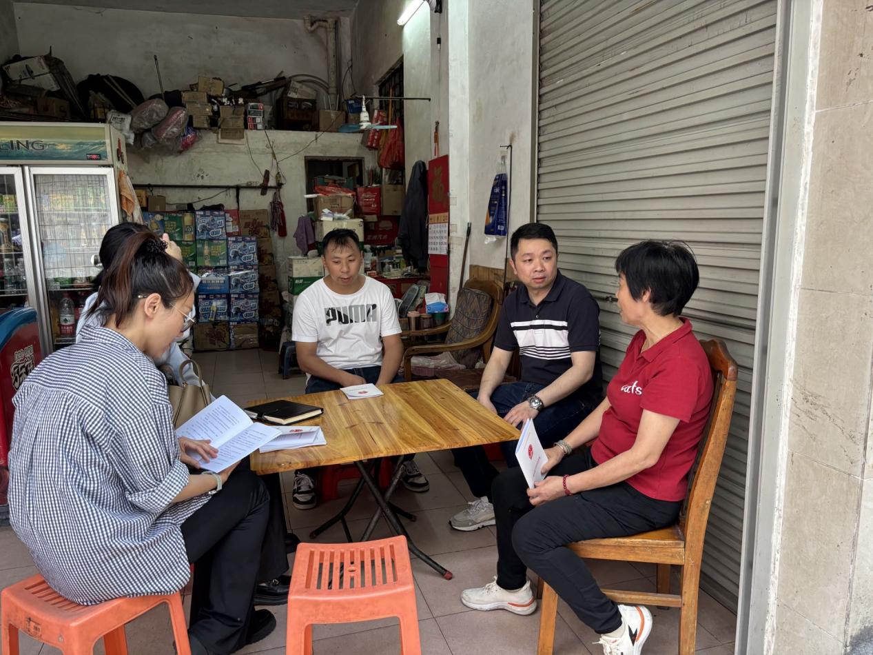 图片4.jpg