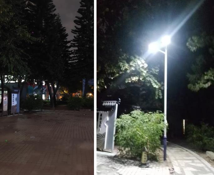 360截图20250429154634.jpg