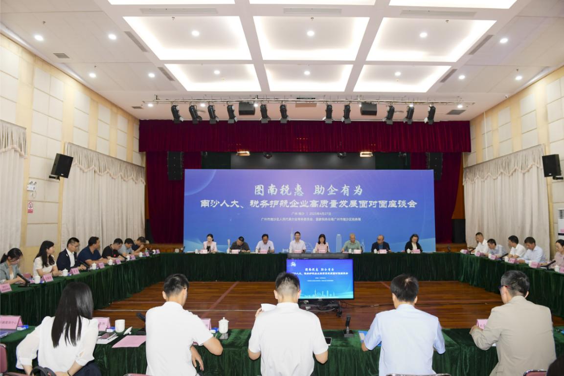 图片5.jpg