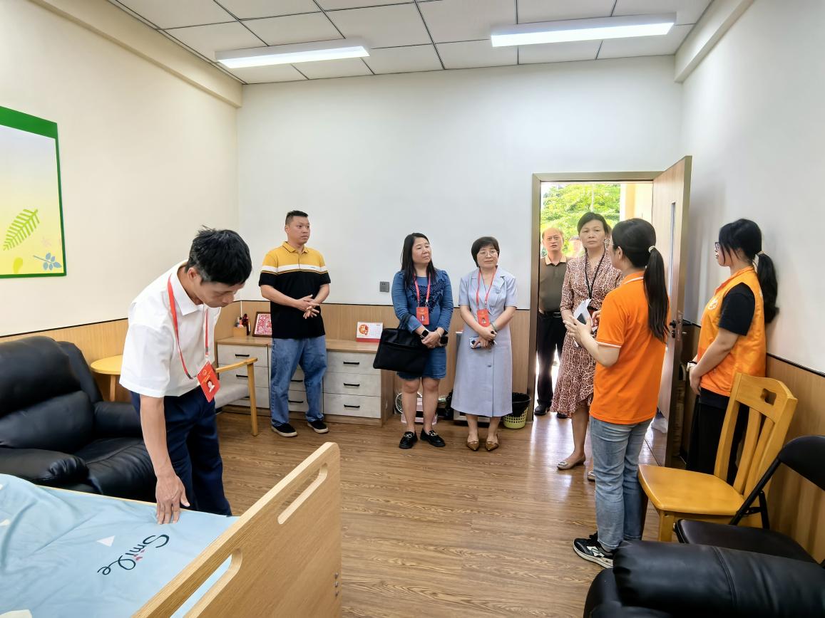 图片2.jpg