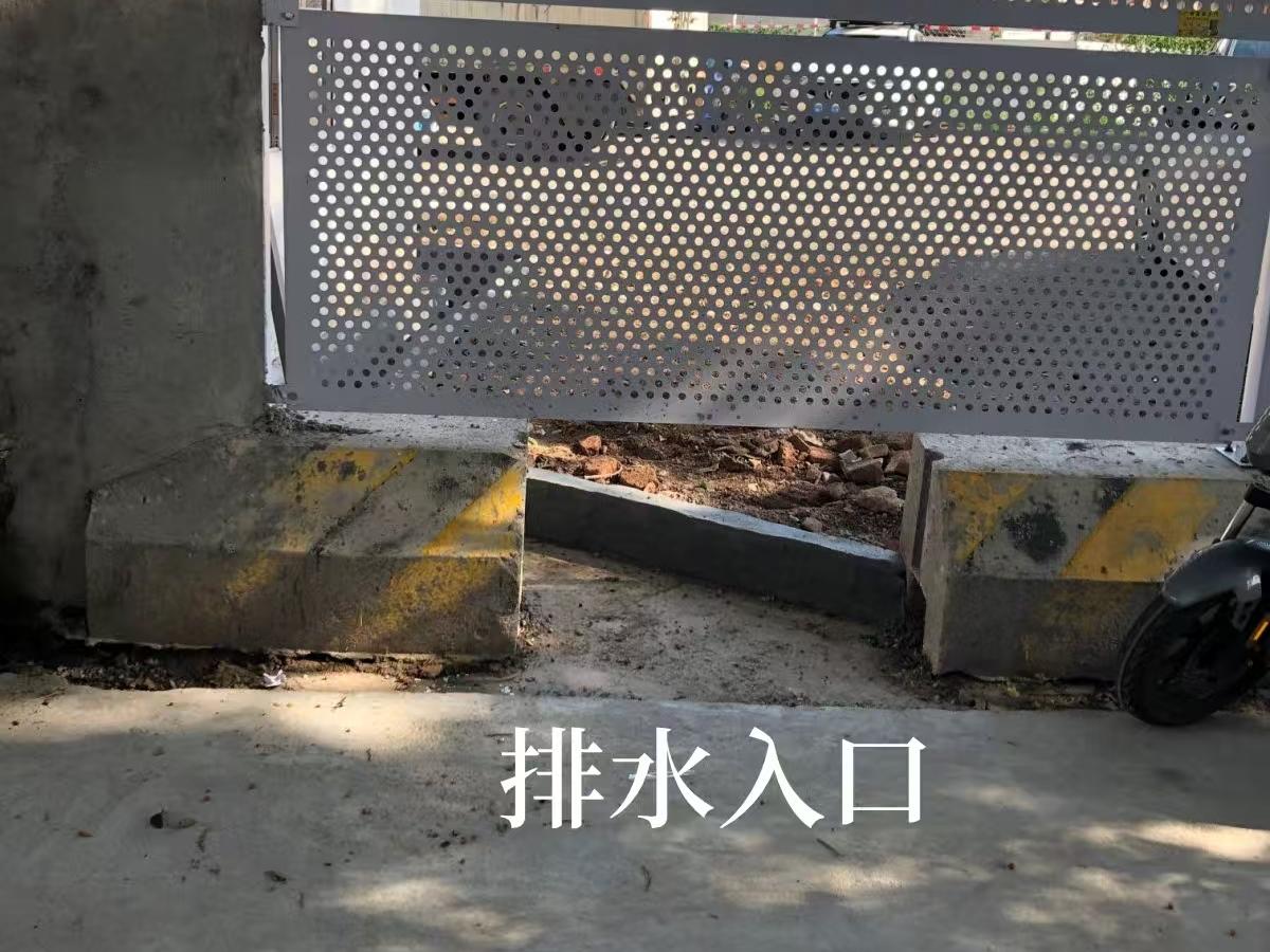 微信图片_20250603171830(1).jpg