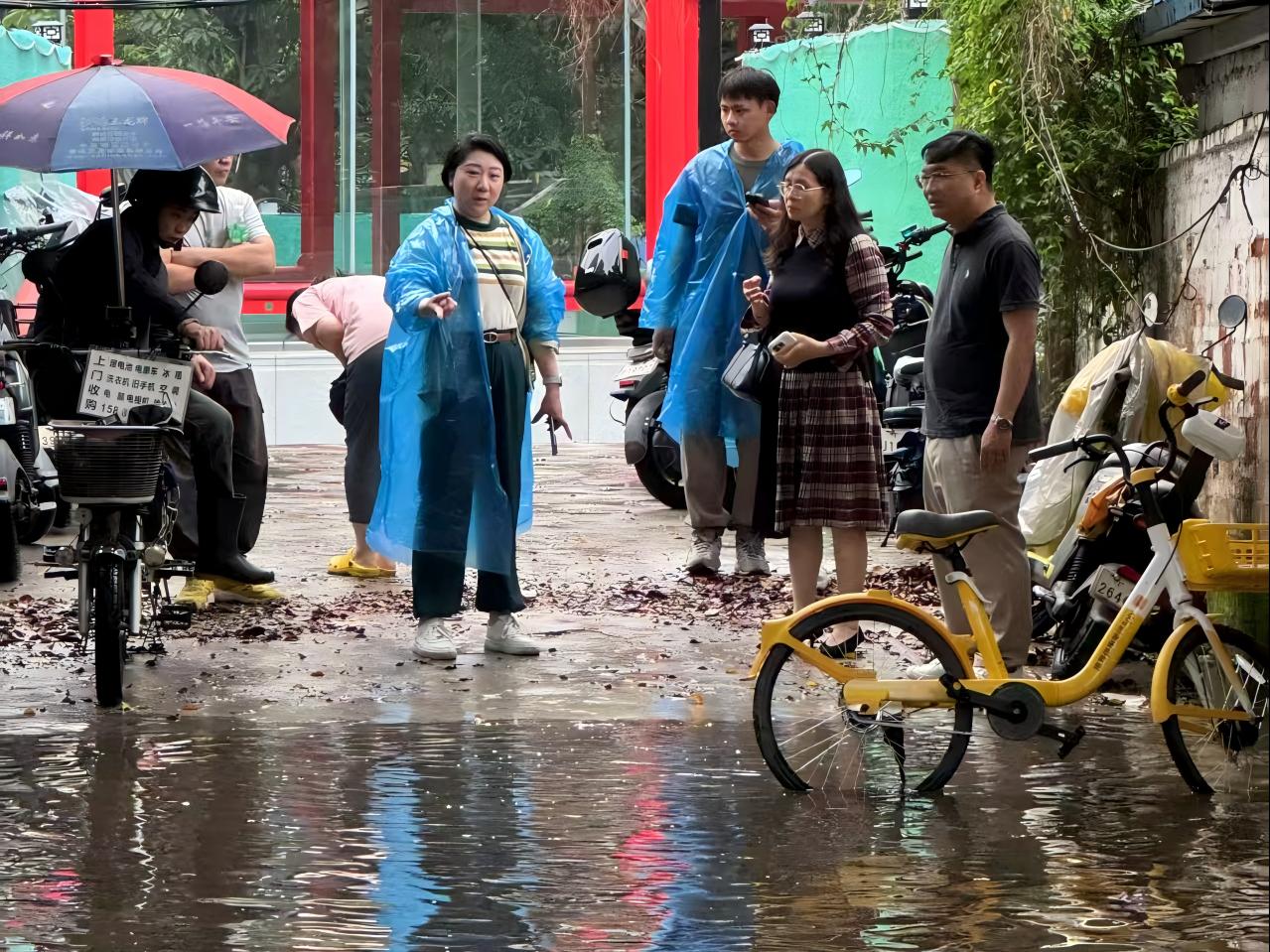 微信图片_20250603171915(2).jpg