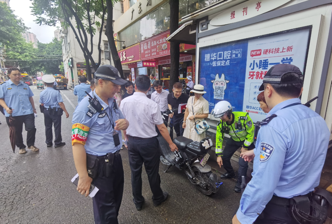 微信图片_20250520130358.jpg