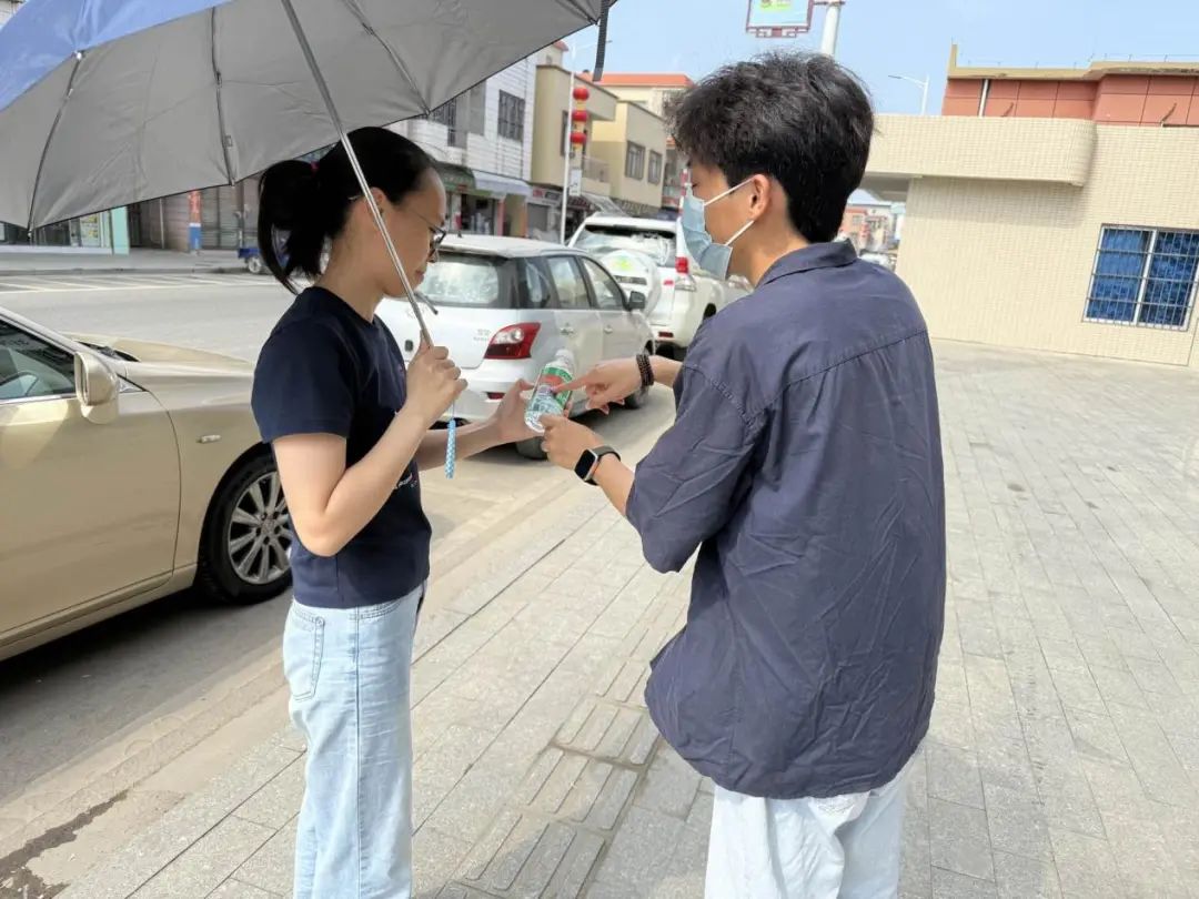 图片9.jpg